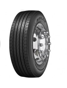Anvelopa CAMION KELLY ARMORSTEEL KSM 2 HL 295/80R22.5 154/149 M Regional Directie