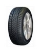 Anvelopa IARNA Dunlop 225/45R19 V Winter Sport 5 XL MFS 96 V