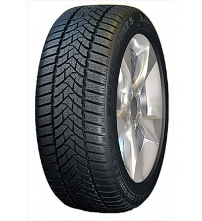 Anvelopa IARNA Dunlop 225/45R19 V Winter Sport 5 XL MFS 96 V