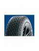 Anvelopa ALL SEASON BFGoodrich TRAIL-TERRAIN T/A 225/60R17 99H 