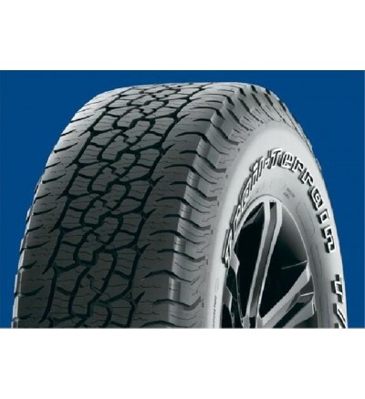 Anvelopa ALL SEASON BFGoodrich TRAIL-TERRAIN T/A 225/60R17 99H 