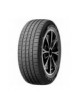 Anvelopa VARA Nexen 225/50R17 W N-Fera RU1 94 W