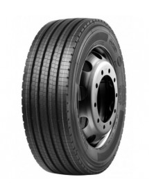 Anvelopa CAMION LINGLONG Kls200 265/70 R17.5 140/138M 16PR Directional Regional