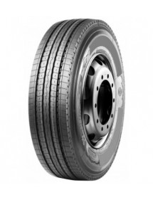 Anvelopa CAMION LINGLONG Kts300 385/55 R22.5 160K 20PR Directional Regional
