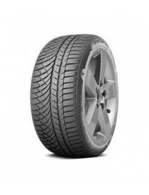 Anvelopa IARNA Kumho WinterCraft WP72 235/35R19 91W XL