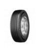 Anvelopa CAMION CONTINENTAL Hybrid ls3 235/75 R17.5 132/130M 12PR Directional Regional