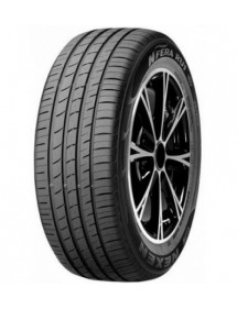 Anvelopa VARA Nexen 235/60R18 H N-Fera RU1 103 H