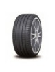 Anvelopa VARA Infinity 275/40R20 Y Enviro XL 106 Y