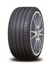 Anvelopa VARA Infinity 275/40R20 Y Enviro XL 106 Y