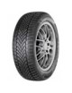 Anvelopa IARNA Falken Eurowinter HS02 205/60R16 96H XL