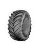 Anvelopa Agro Industriala MITAS Sft 900/60 R42 A8 