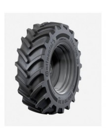 Anvelopa AGRO INDUSTRIALA CONTINENTAL TRACTOR 70 420/70R28 133D/136A8 