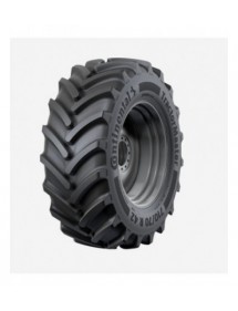 Anvelopa AGRO INDUSTRIALA CONTINENTAL TRACTORMASTER 600/65R34 151D/154A8 