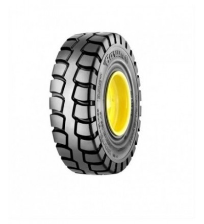 Anvelopa STIVUITOR BARUM INDUSTRY SIT 200/75R9/6.00 