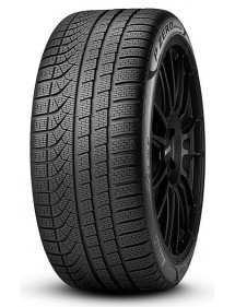 Anvelopa IARNA Pirelli 275/40R19 H PZero Winter XL *MO 105 H