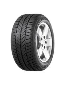 Anvelopa ALL SEASON VIKING FOURTECH PLUS 225/40R18 92 Y XL