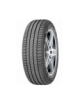 Anvelopa VARA MICHELIN PRIMACY HP GRNX MO 245/40R17 91 W 