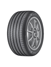 Anvelopa VARA GOODYEAR EFFICIENTGRIP PERFORMANCE 2 215/60R16 99 H XL