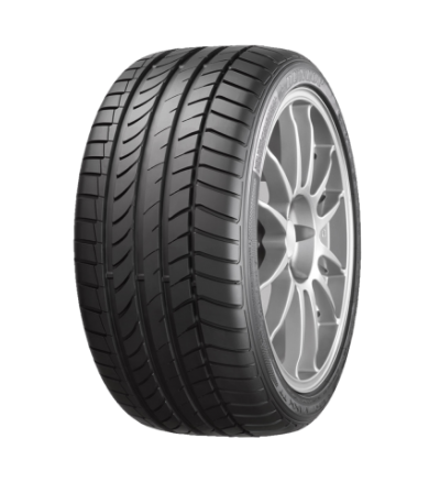 Anvelopa VARA DUNLOP SPORT MAXX TT * 225/60R17 99 V 