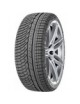 Anvelopa IARNA Michelin 225/45R18 V Pilot Alpin PA4 ZP Grnx XL 95 V