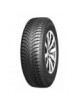 Anvelopa IARNA Nexen 205/55R16 H Winguard SnowG WH2 91 H