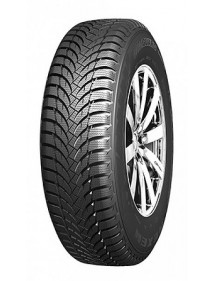 Anvelopa IARNA Nexen 205/55R16 H Winguard SnowG WH2 91 H