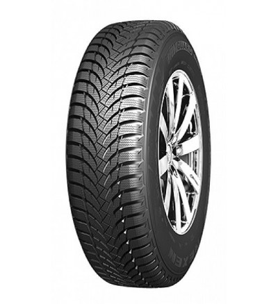 Anvelopa IARNA Nexen 205/55R16 H Winguard SnowG WH2 91 H