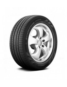 Anvelopa ALL SEASON PIRELLI SCORPION VERDE ALL SEASON 235/60R18 107V XL