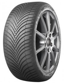Anvelopa ALL SEASON Kumho HA32 215/45R17 91W XL