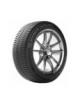 Anvelopa ALL SEASON MICHELIN Crossclimate 2 215/60 R16 99H XL