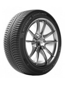 Anvelopa ALL SEASON MICHELIN Crossclimate 2 215/60 R16 99H XL