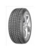 Anvelopa IARNA DEBICA FRIGOHP2 215/55R16 97H XL