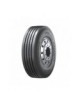 Anvelopa CAMION LAUFENN LF22 385/65R22.5 160K
