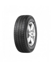 Anvelopa ALL SEASON CONTINENTAL VANCONTACT 4SEASON 205/65R16C 107/105T 