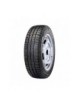 Anvelopa IARNA MICHELIN AGILIS ALPIN 225/65R16C 112/110R 