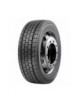 Anvelopa CAMION LINGLONG Kld200 265/70 R19.5 140/138M 16PR Tractiune Regional