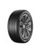 Anvelopa IARNA CONTINENTAL Wintercontact ts 860 s 265/35 R21 101W XL