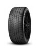 Anvelopa IARNA Pirelli 265/35R21 W PZero Winter elt XL MO1B ncs 101 W