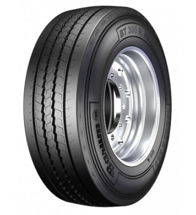 Anvelopa CAMION BARUM Bt300r 265/70 R19.5 143/141J 16PR Trailer Regional
