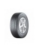 Anvelopa IARNA CONTINENTAL VANCONTACT WINTER 225/55R17C 109/107T 