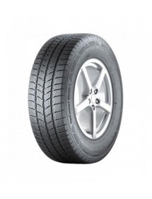 Anvelopa IARNA CONTINENTAL VANCONTACT WINTER 225/55R17C 109/107T 