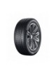 Anvelopa IARNA CONTINENTAL CONTIWINTERCONTACT TS 860S 265/40R21 105V XL