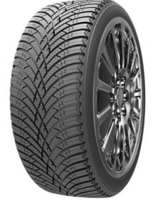 Anvelopa ALL SEASON DOUBLESTAR Maximum DLA01 185/65R15 88H 