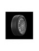 Anvelopa ALL SEASON MICHELIN LATITUDE TOUR HP 235/60R18 107V XL