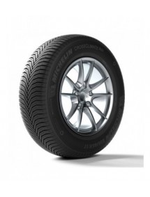 Anvelopa ALL SEASON MICHELIN CROSSCLIMATE SUV 235/60R18 107V XL