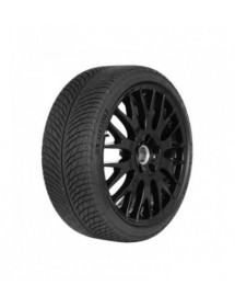 Anvelopa IARNA MICHELIN PILOT ALPIN 5 215/45R20 95V XL