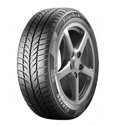 Anvelopa ALL SEASON VIKING Fourtech plus 235/65R17 108V XL
