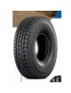 Anvelopa AGRO INDUSTRIALA MICHELIN X-CRANE+ 445/95R25 