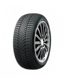 Anvelopa IARNA Nexen Winguard Sport 2 225/45R17 94H XL