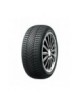 Anvelopa IARNA Nexen Winguard Sport 2 205/45R16 87H XL